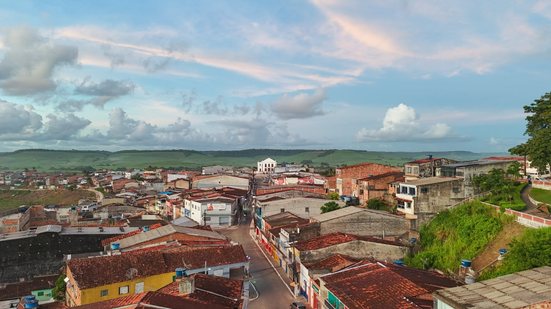 Interessados devem realizar a inscrição dentro do prazo estabelecido pela universidade - Foto: Divulgação