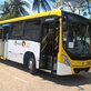 Nova linha começa a circular em Cruz das Almas nesta segunda