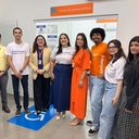 Através de parceria com a Faculdade Anhanguera, Procon Maceió amplia defesa do consumidor. - Foto: Ascom Procon Maceió