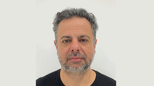 Nome foi oficializado em convenção do partido neste domingo (2) - Foto: TSE