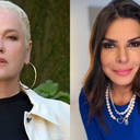 Divulgação / Globo e Instagram