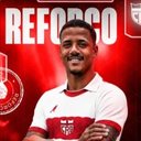 Reprodução/Rede Social