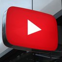 YouTube dobra exigência para novos criadores lucrarem com vídeos - Pixabay