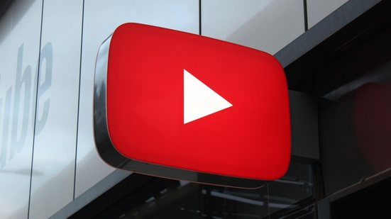 YouTube dobra exigência para novos criadores lucrarem com vídeos - Pixabay