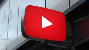 YouTube dobra exigência para novos criadores lucrarem com vídeos - Pixabay