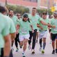 Corrida 100% Você modifica trânsito em Maceió nesta quarta (16)