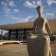 Entenda o que muda na lincença\u002Dmaternidade com nova decisão do STF