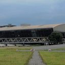 Aeroporto Internacional de Leipzig-Halle - Reprodução / Lumu / Airport Technology