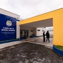Victor Vercant/Secom Maceió