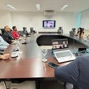 Reprodução/Ascom MPF