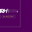 Imagem ABRH-AL lança Prêmio Ser Humano 2026; inscrições vão até 22 de outubro