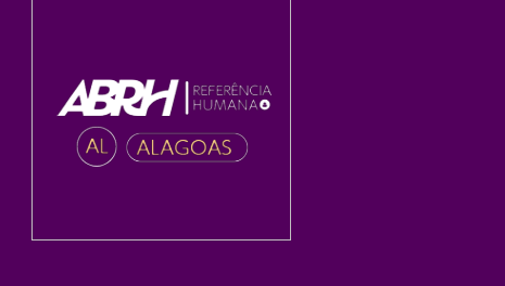 ABRH\u002DAL lança Prêmio Ser Humano 2026\u003B inscrições vão até 22 de outubro
