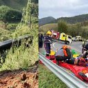 Foto: PM/Divulgação