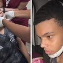 Foto: Reprodução/Redes Sociais
