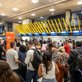 Entenda mudanças nas regras para atraso e cancelamento de voos