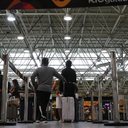 Foto: Reprodução/Agência Brasil