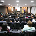 © Joel Rodrigues/Agência Brasil