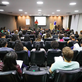 Candidatos podem ser excluídos da lista de espera\u003B veja o que fazer