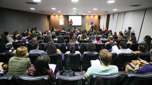 © Joel Rodrigues/Agência Brasil