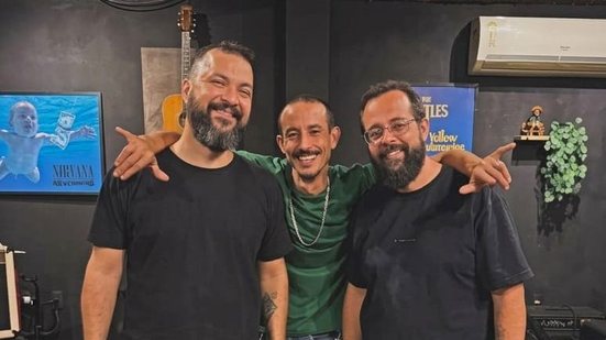 Foto: Divulgação