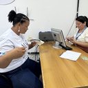 Imagem Atendimento do Programa Alagoas Feita à Mão está temporariamente suspenso
