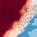 Primavera começa nesta terça-feira com alerta de baixa umidade em Alagoas - Semarh