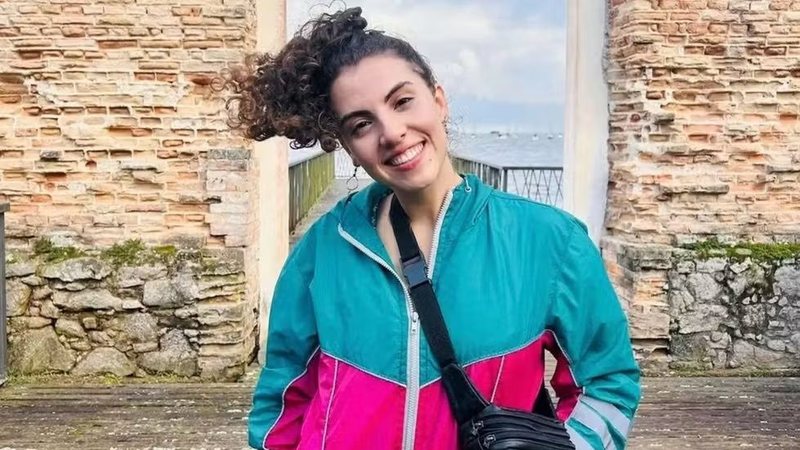 Jovem pega carona por aplicativo, desaparece e família descobre que ela morreu em acidente, no Paraná