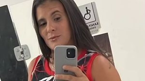 Reprodução/Instagram