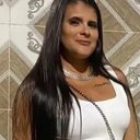 Amanda Ruanne Lopes da Silva, de 32 anos, deixou dois filhos - Reprodução