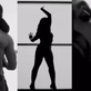 Reprodução / Instagram