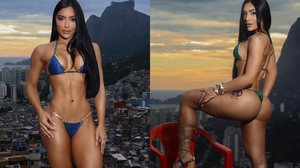 Foto: Reprodução/Redess Sociais
