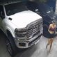 Ana Castela leva susto com visita em casa e sai correndoReprodução / Instagram
