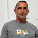 Anderson Marcos dos Santos foi encontrado morto em casa - Foto: Reprodução