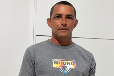 Arquivo Pessoal
