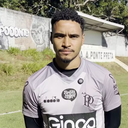 Ponte Play