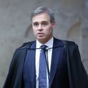 Antônio Augusto/STF