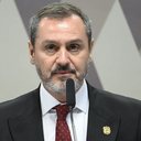 Andrei Rodrigues - Andressa Anholete/Agência Senado