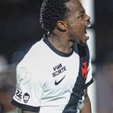 Matheus Lima/Vasco