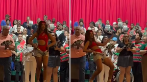 Reprodução