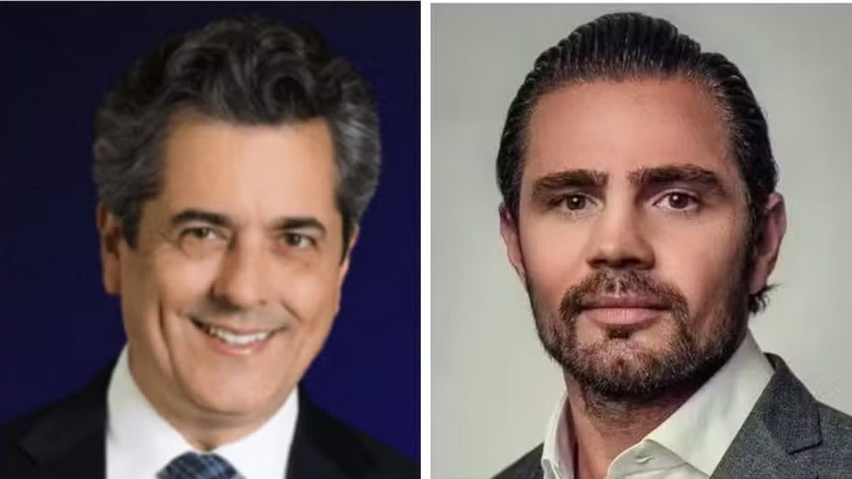 Ex\u002Ddiretor do Genial e empresário ligado a Vorcaro são alvos de operação sobre setor de combustíveis