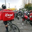 Paulo Pinto/Agência Brasil