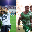 Divulgação/ASA/Lucas Auditore e Uberlândia/Giovanni Mendes