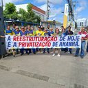 Divulgação/Assessoria