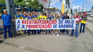 Divulgação/Assessoria