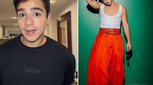 Reprodução/Instagram