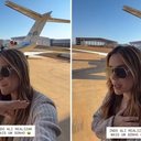 Foto: Reprodução/Redes Sociais