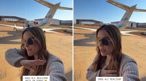 Foto: Reprodução/Redes Sociais