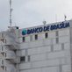 Tribunal de Contas do DF bloqueia até R$ 2,7 bi de ex\u002Ddirigentes do BRB