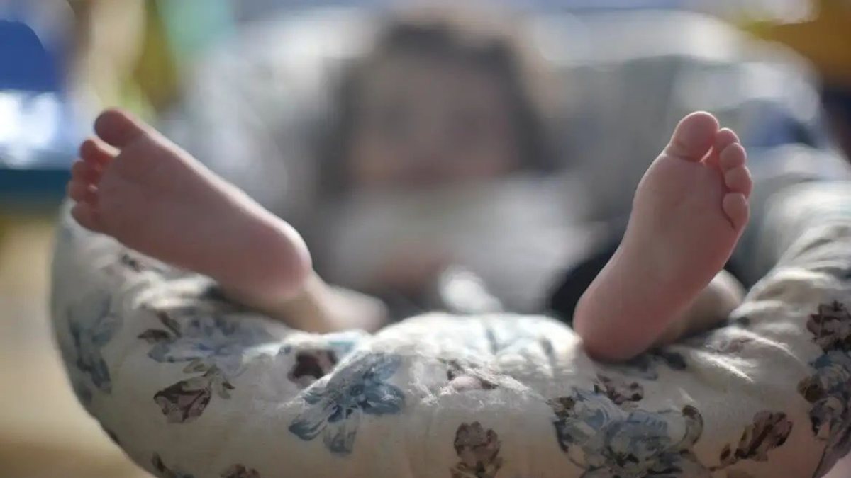 Por unanimidade, STF iguala tempo de licenças\u002Dmaternidade e adotante