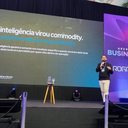 Imagem IA já influencia decisões nas empresas sem conhecimento dos gestores